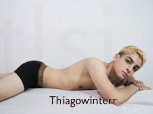 Thiagowinterr