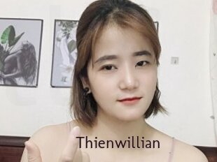 Thienwillian