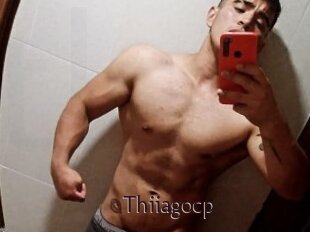 Thiiagocp