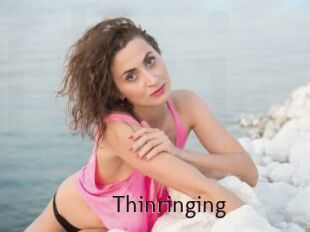 Thinringing