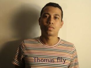 Thomas_fily