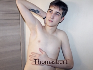 Thomasbert