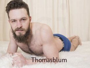 Thomasblum
