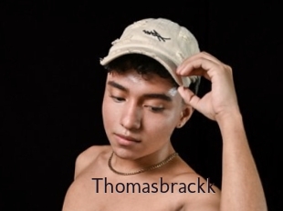 thomasbrackk Top listen server