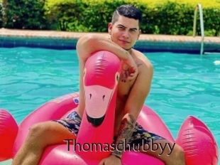 Thomaschubbyy
