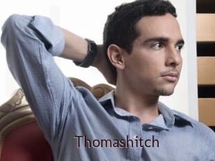 Thomashitch