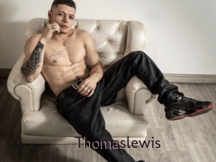 thomaslewis Top listen server
