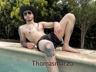 Thomasmarzo