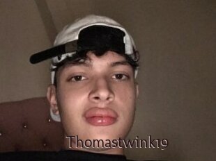 Thomastwink19
