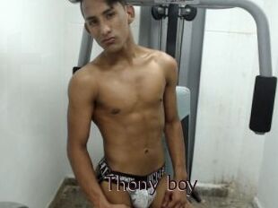 Thony_boy