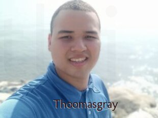 Thoomasgray