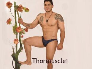 Thormuscle1