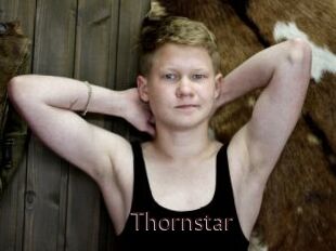 Thornstar