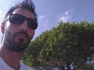 Thorvip