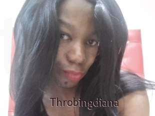 Throbingdiana