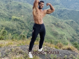 Tiagodesousa