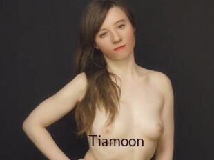 Tiamoon