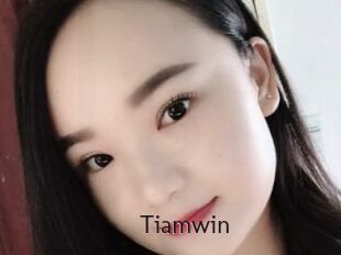 Tiamwin