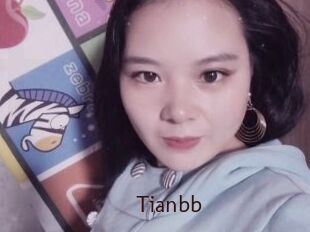 Tianbb