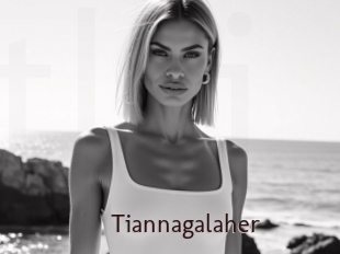 tiannagalaher Top listen server