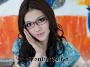 TiantianSaliya