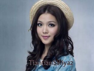 TiantianSaliya2