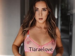 Tiaraelove