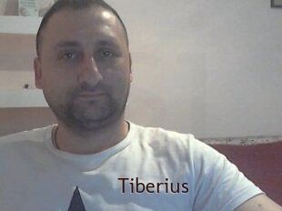 Tiberius