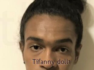 Tifanny_doll1