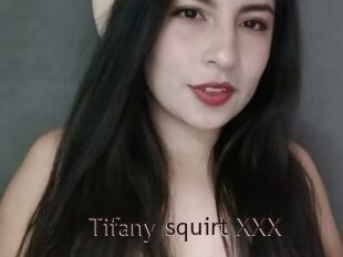 Tifany_squirt_XXX