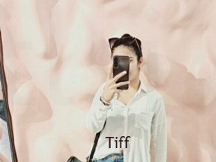 Tiff