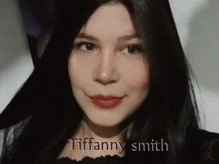 Tiffanny_smith