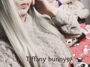 tiffany_bunny97 Top listen server