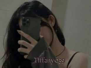 Tiffany039