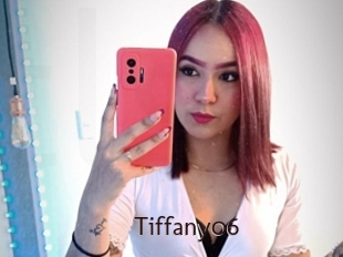 Tiffany06