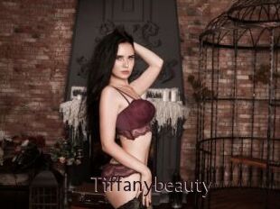 Tiffanybeauty