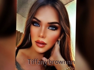 tiffanybrownnn Top listen server