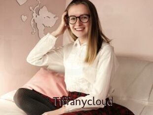 Tiffanycloud
