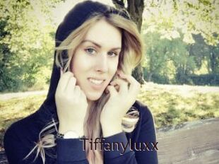 Tiffanyluxx