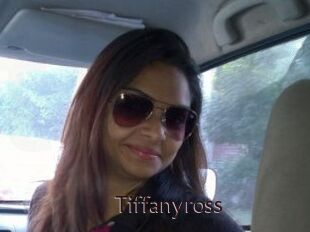 Tiffanyross