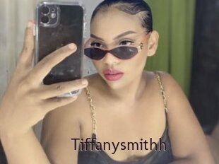 Tiffanysmithh