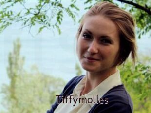 Tiffymolles
