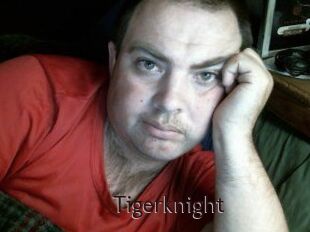 Tigerknight