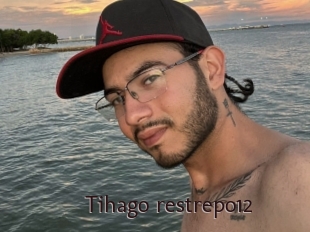 tihago_restrepo12 Top listen server