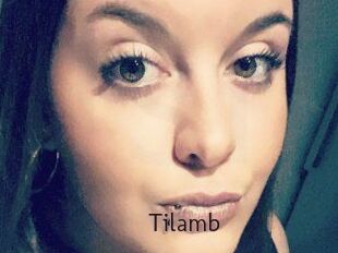 Tilamb
