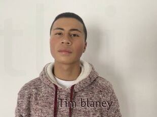 Tim_blaney