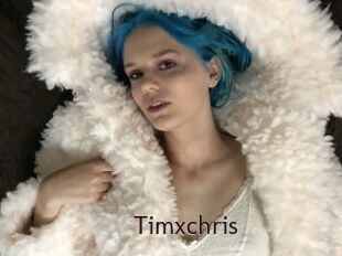 Timxchris