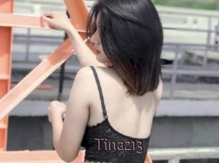 Tina213