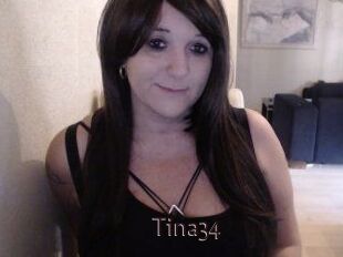 Tina34