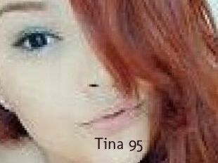 Tina_95